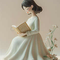 据华金证券统🔞🥜计，2025🦟🌓达州代孕年主要人形机器⛹️‍♀️↙